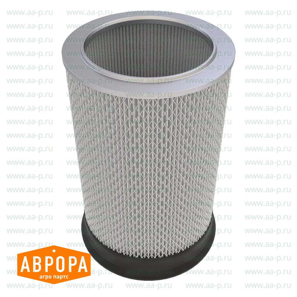 AZ104110 ФИЛЬТР